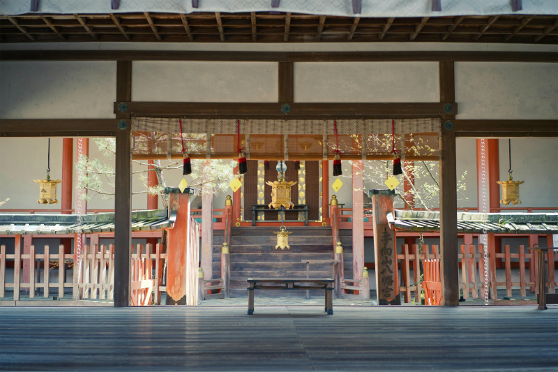 参拝後の眠気やだるさへの実践的な対処法