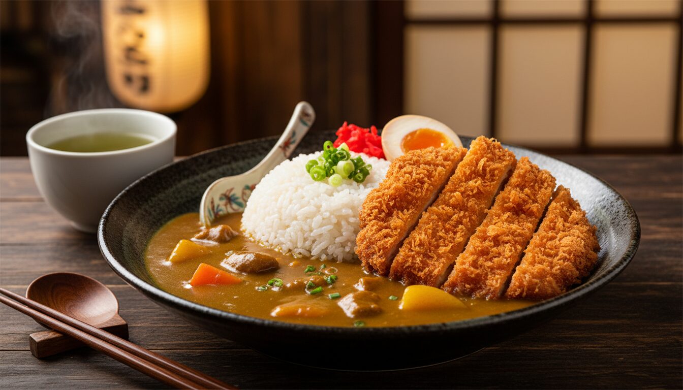 おせちに飽きたら何食べる?人気のメニューランキング