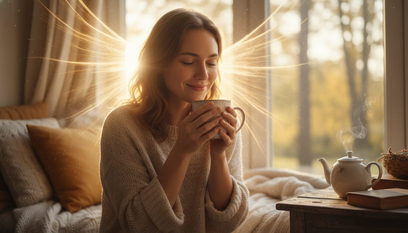 守護霊や先祖は怒らない！子孫の幸せを願う本当の気持ち