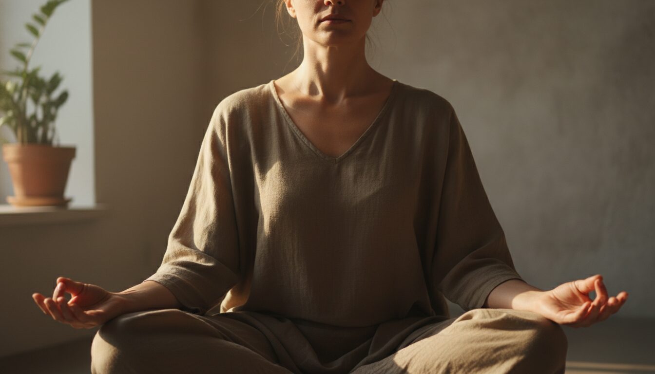 無理して行くのは逆効果？自分の直感を信じることの大切さ