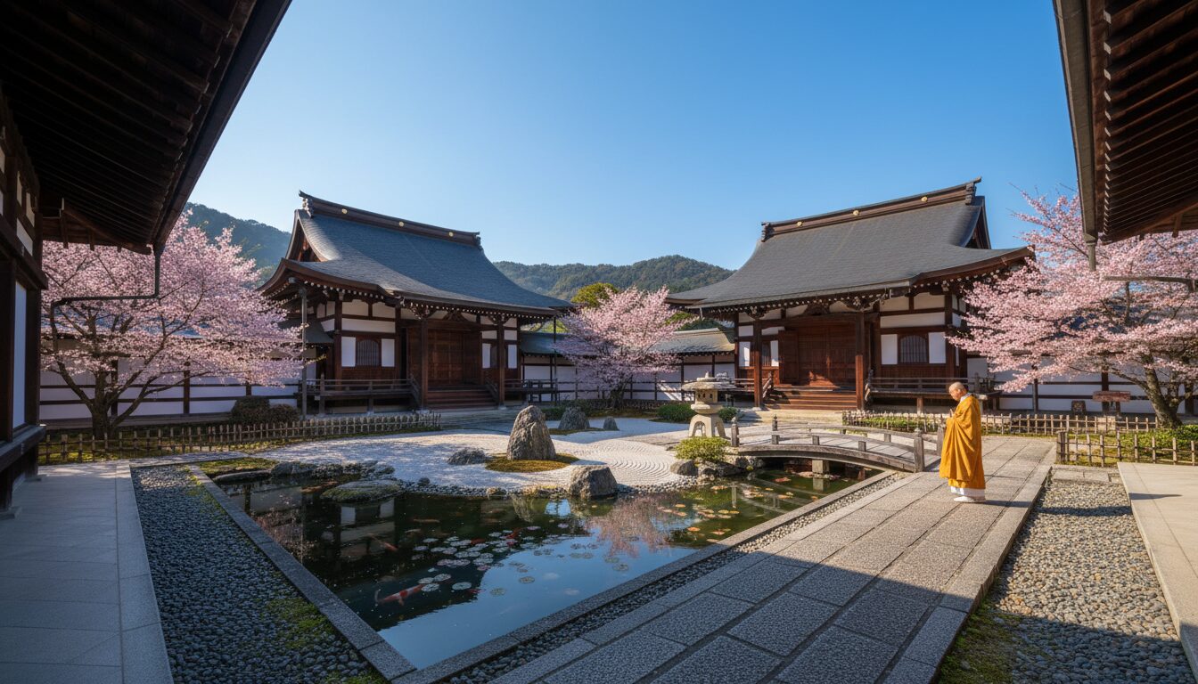 仏教や神道にお墓参りをしてはいけない日は存在しない