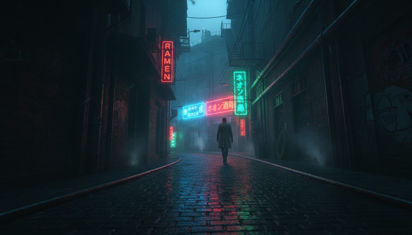 帰りに寄ってはいけない場所があるという噂の真相