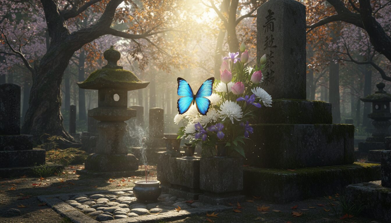 運気が上がったサインとは？参拝後に現れる好転反応