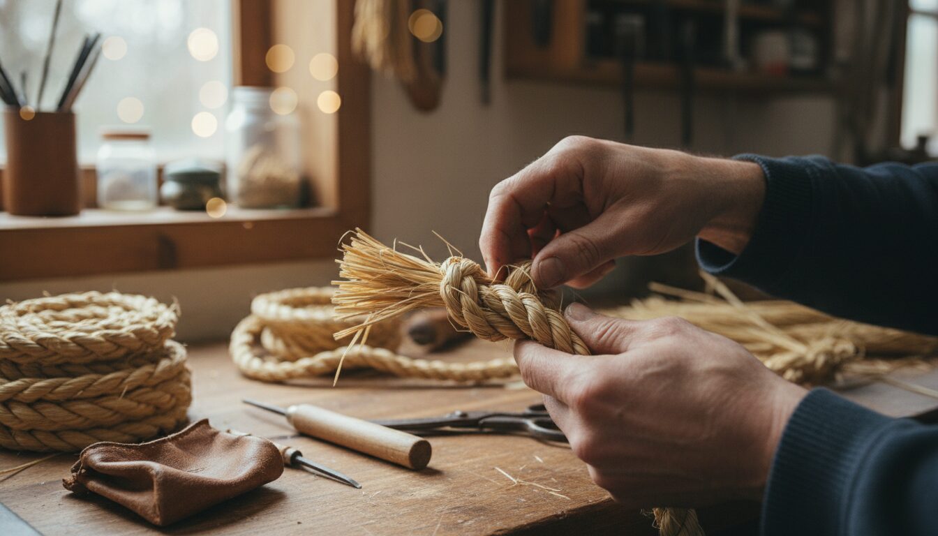 よくある失敗と対処法Q&A