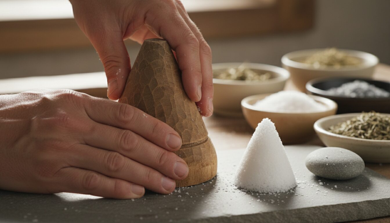 逆効果にならないための心構えとメンテナンス