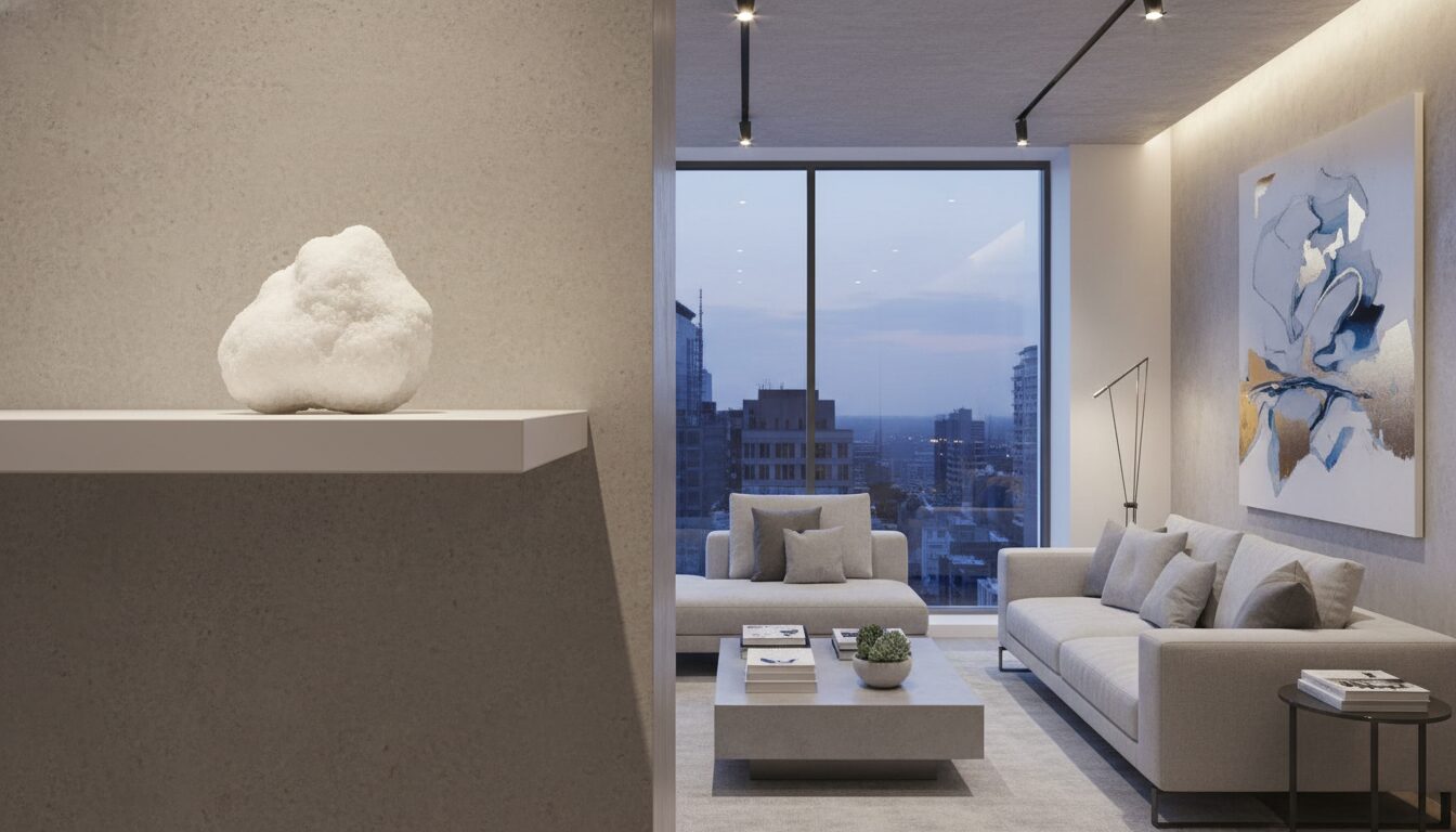 マンションやペットがいる家庭での安全な設置方法