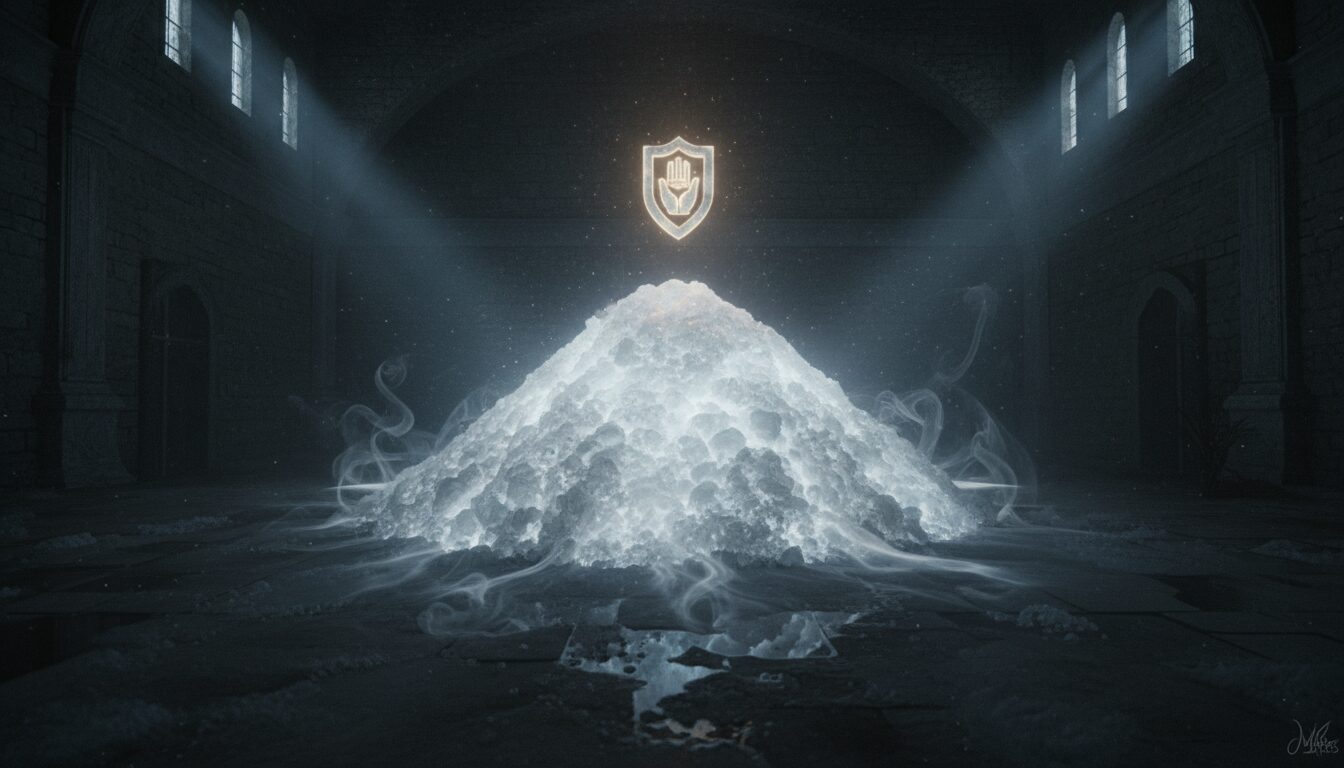 スピリチュアル的な意味：邪気の吸収と浄化作用