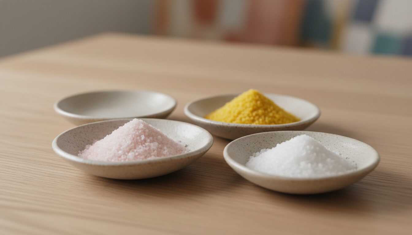 恋愛運や金運など願い事に合わせた色の選び方