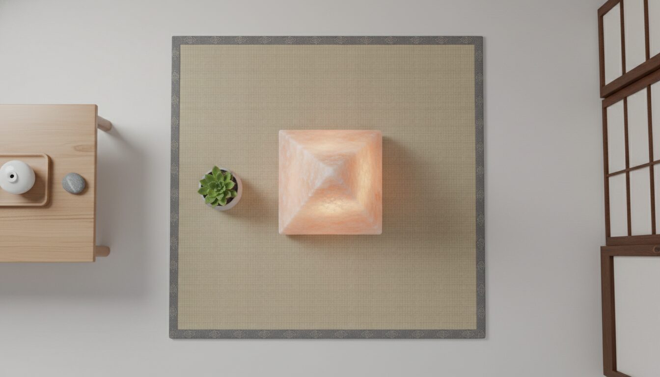 セリアの盛り塩の効果がすごいことに関するまとめ