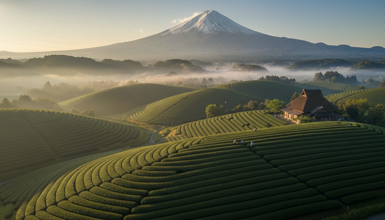 記事: 八十八夜 何をする