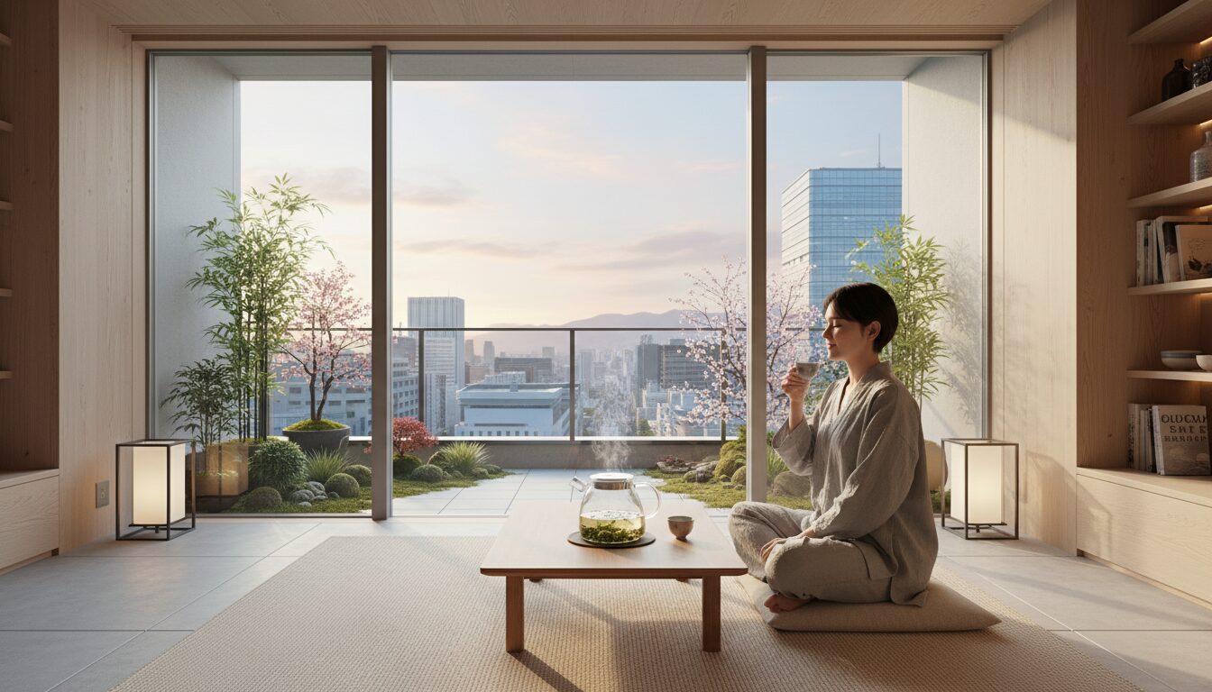 八十八夜に何をするかのまとめと現代的な楽しみ方