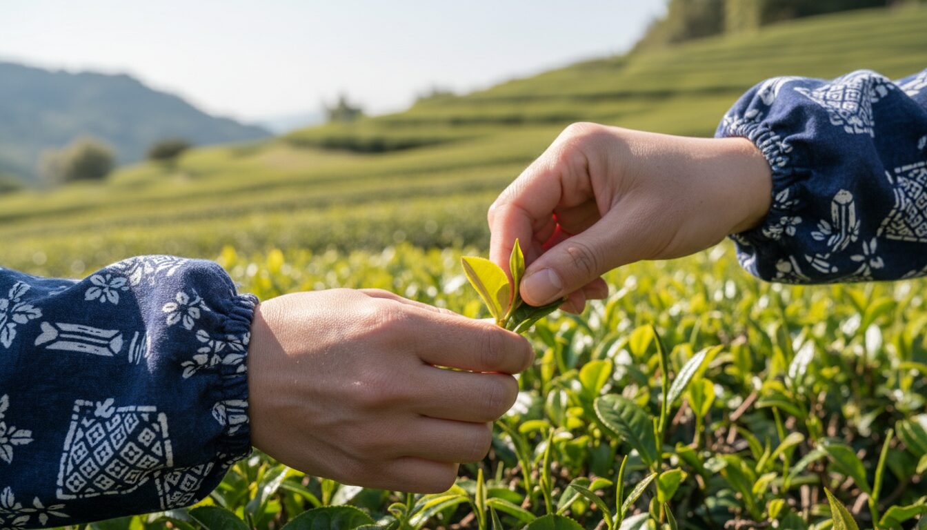 2番の歌詞と歌に込められた想い
