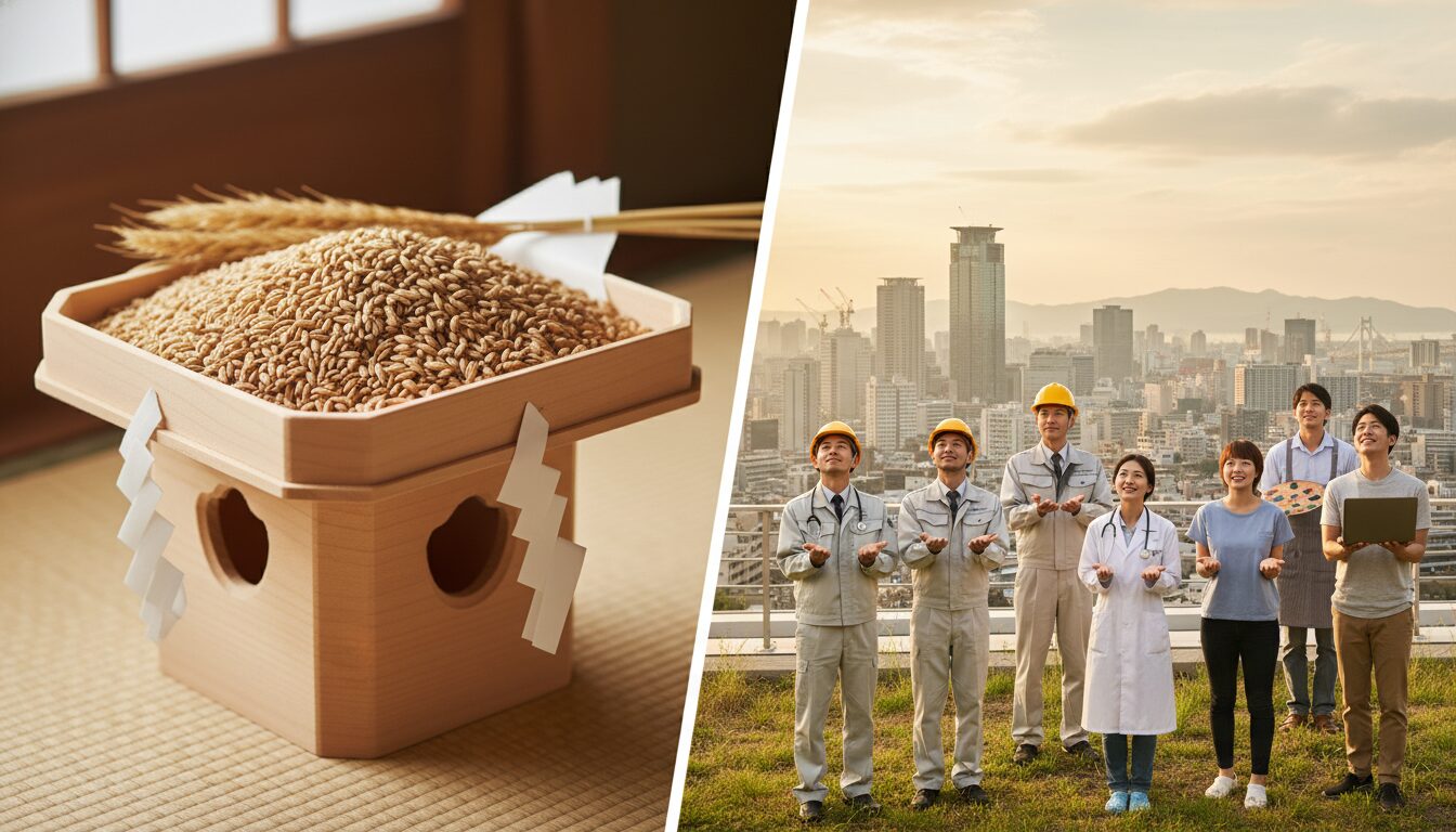 意味や目的の違いをわかりやすく解説