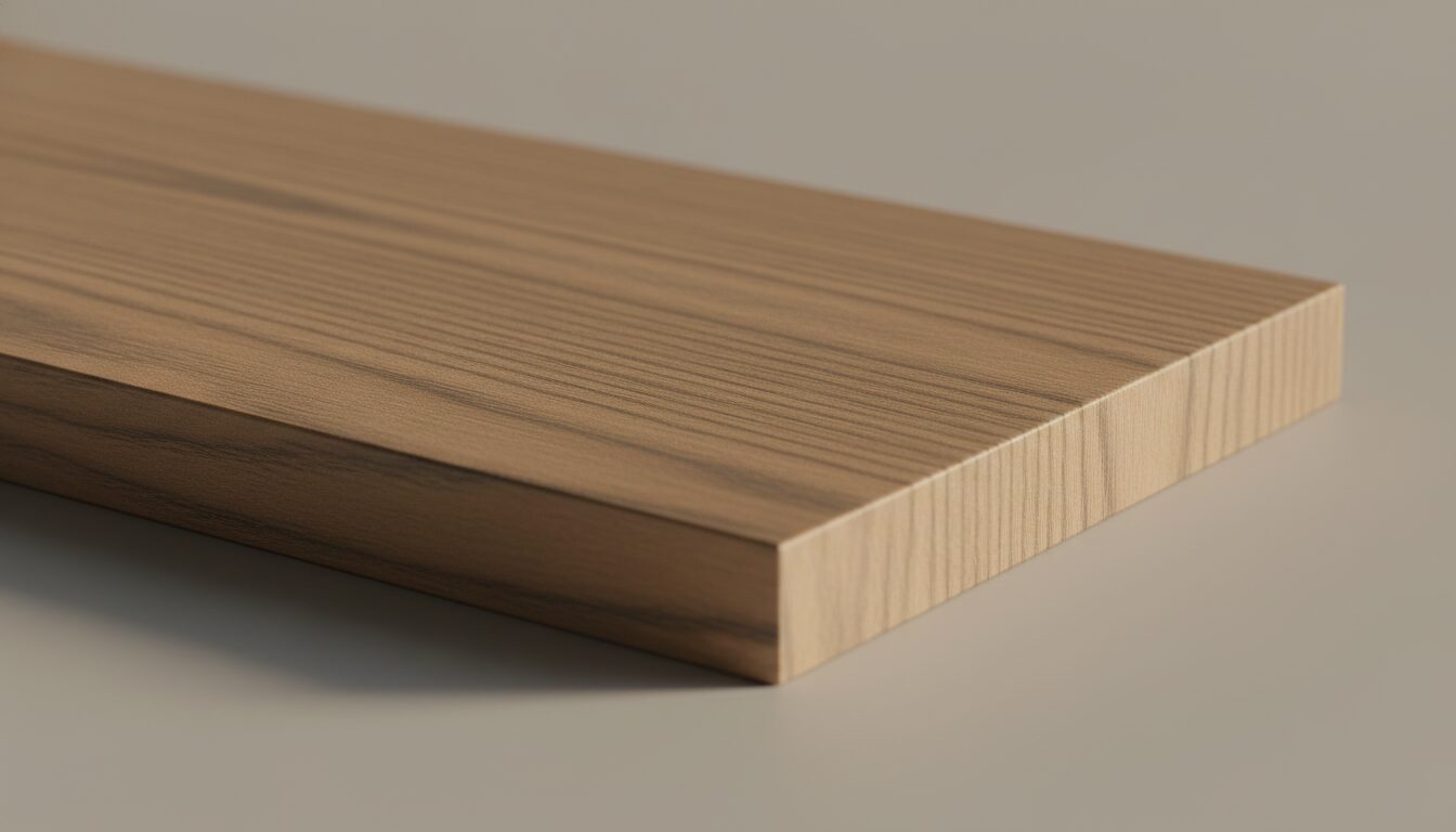 木製・MDF製平飾りの魅力