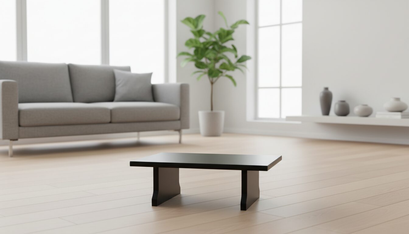 雛人形を乗せる台（折りたたみ式）を選ぶメリットと種類