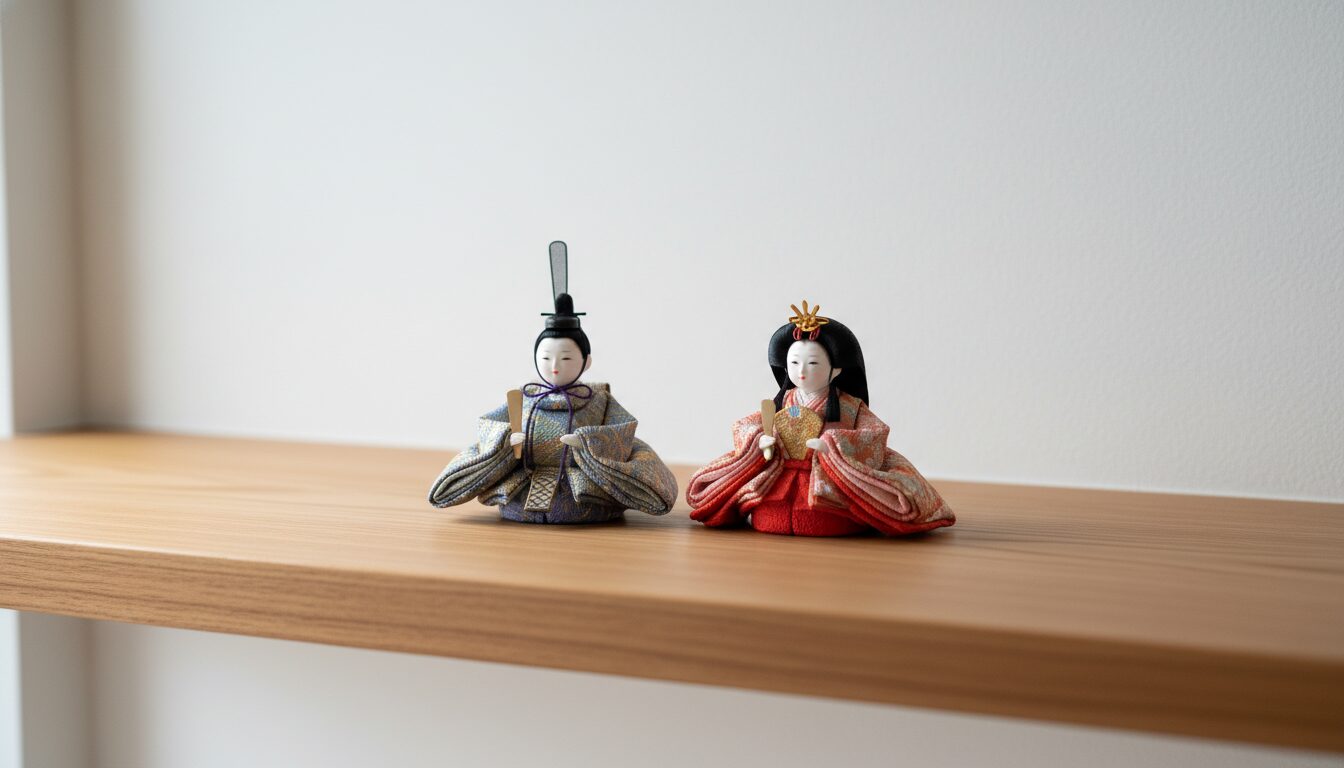 豪華さやボリューム感が物足りないと感じる