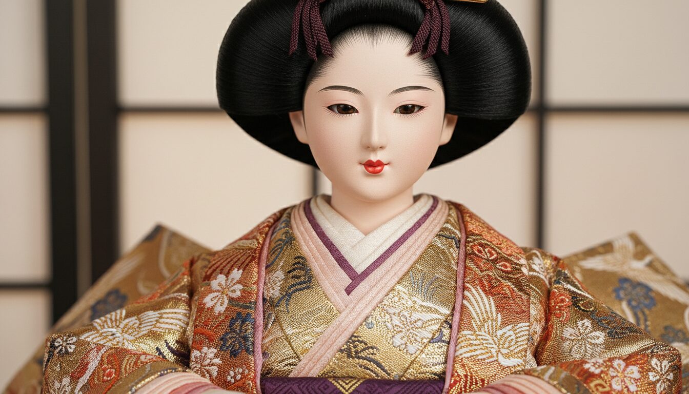 真多呂や一秀など信頼できる有名ブランドの魅力