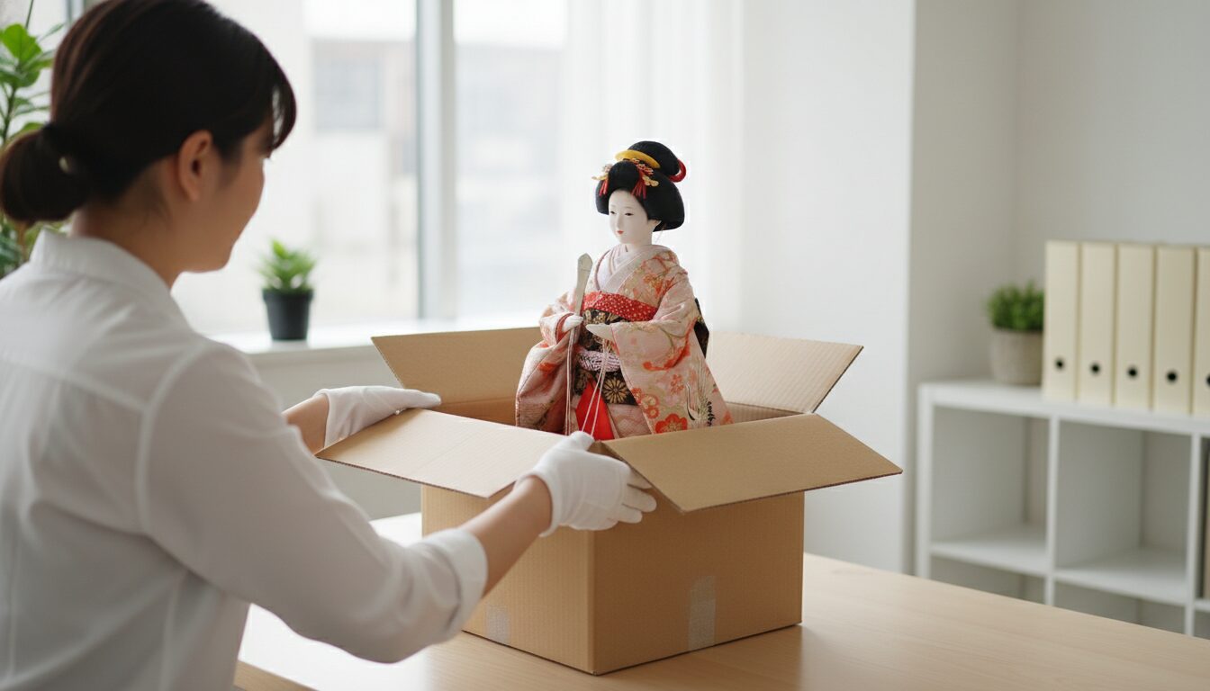 寄付先選びの基本:NPOや一般社団法人