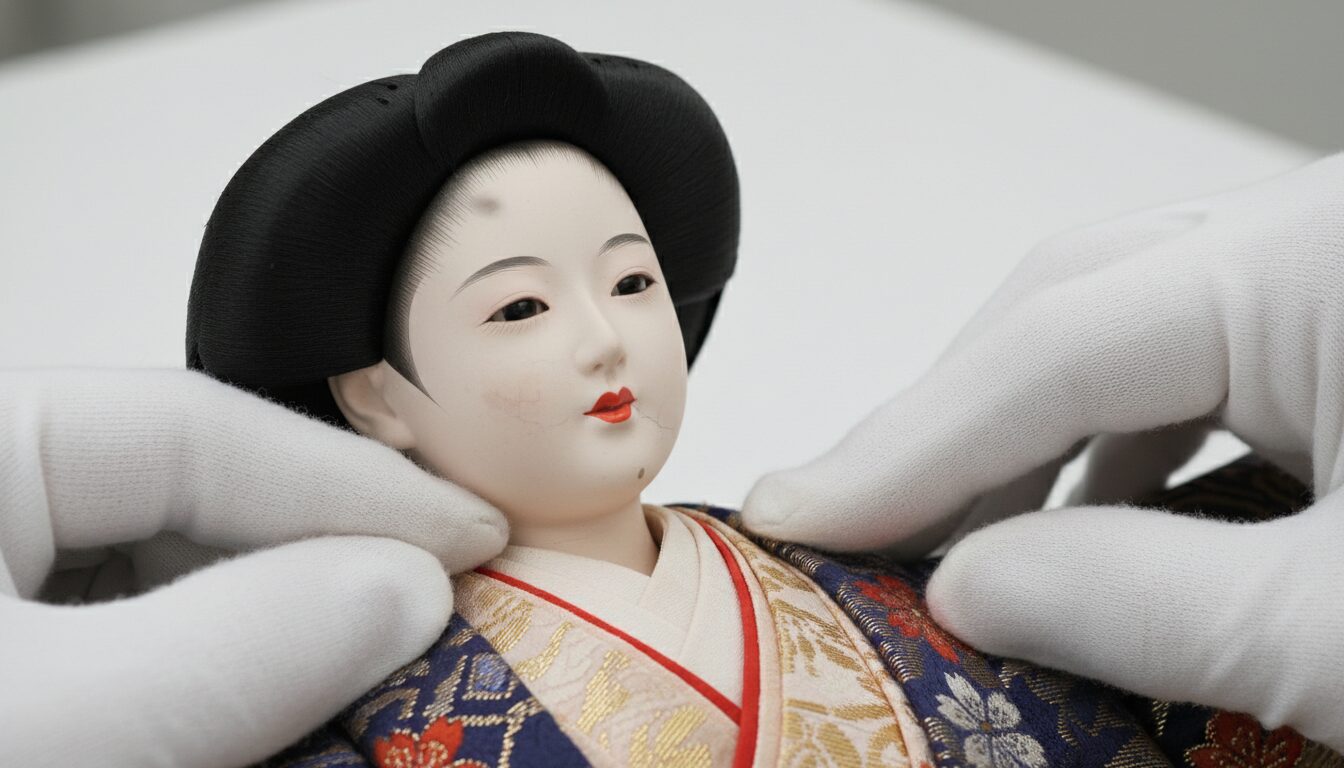 寄付できる状態か確認するセルフチェック