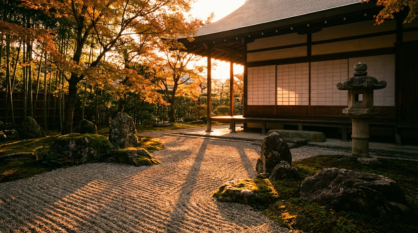 浄化の効果を最大化する参拝のタイミングと時間帯