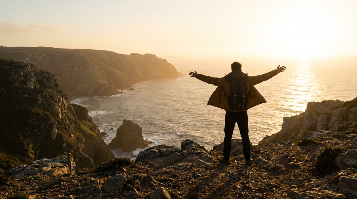 まとめ：風属性の最強パワースポットで人生に追い風を吹かせる