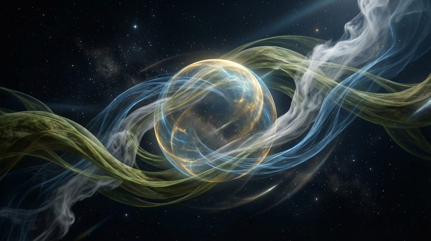 空属性と相性が良い属性・悪い属性の組み合わせ