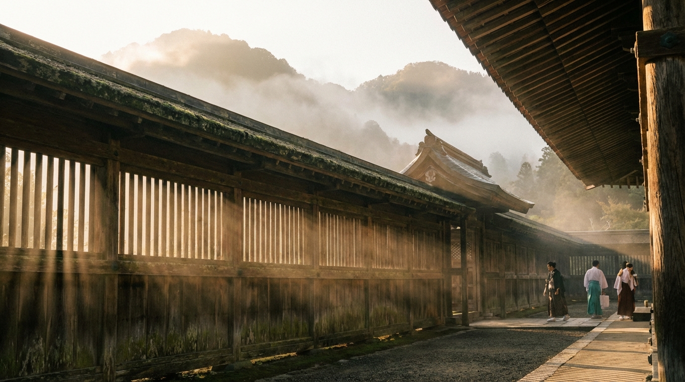 記事: 岡山 パワースポット スピリチュアル