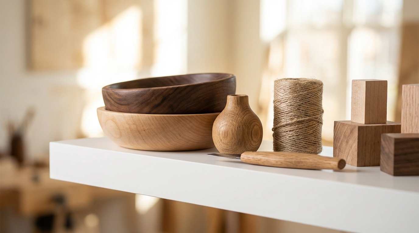 なぜセリアのアイテムが神棚作りに人気なのか