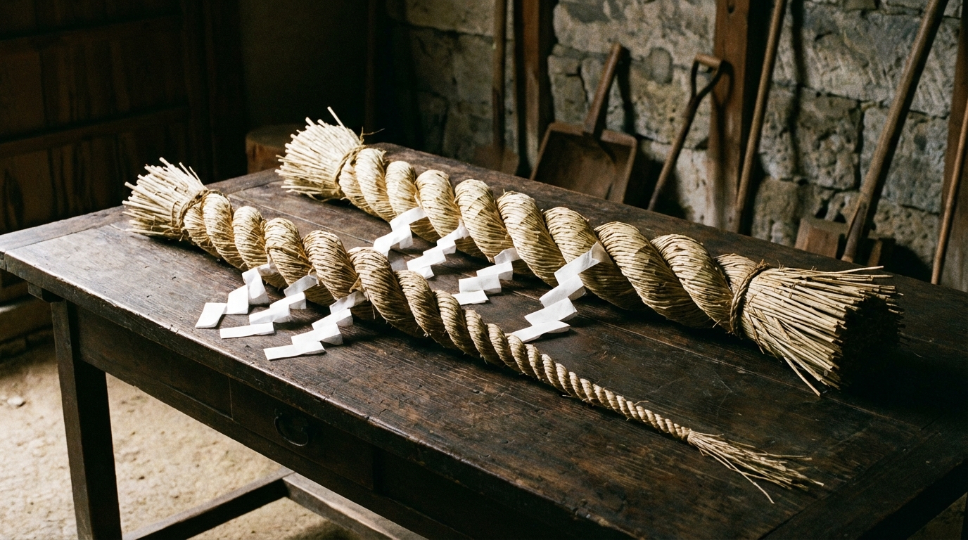 ごぼう締めと大根締めの違いと選び方のポイント