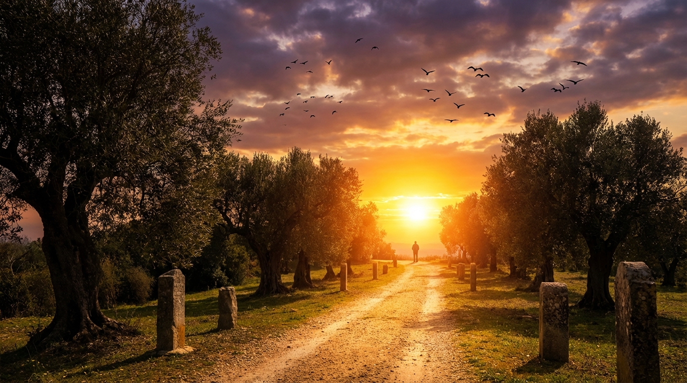 寿命が短い人のスピリチュアルな意味のまとめ