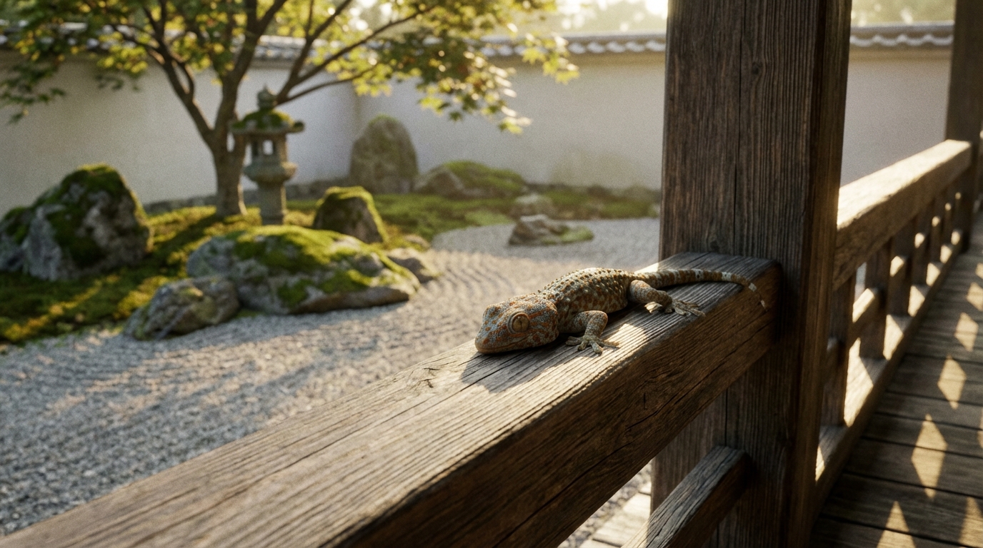 感謝の気持ちを伝えることでさらに運気を引き寄せる方法