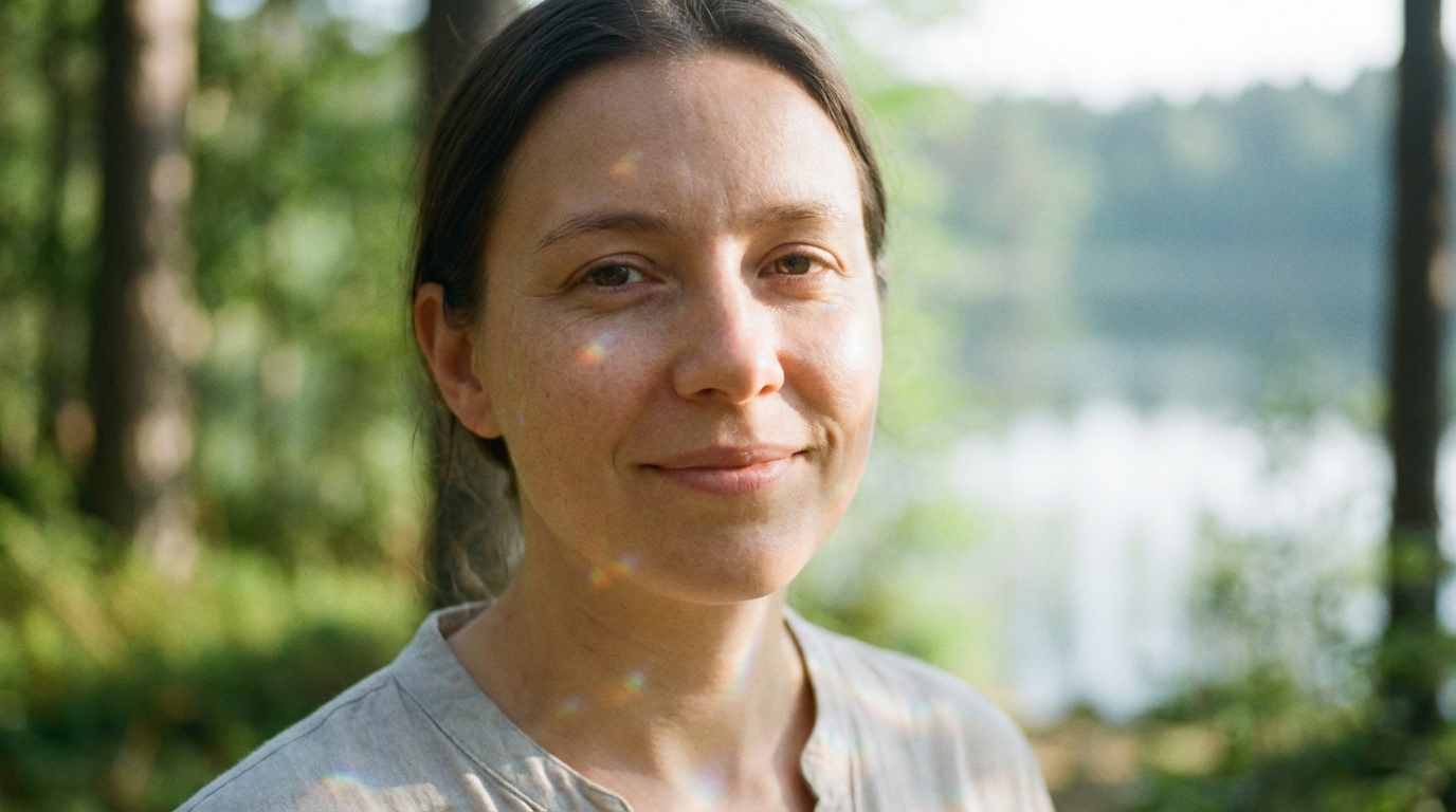 波動が高く安定しているから安心感を与える