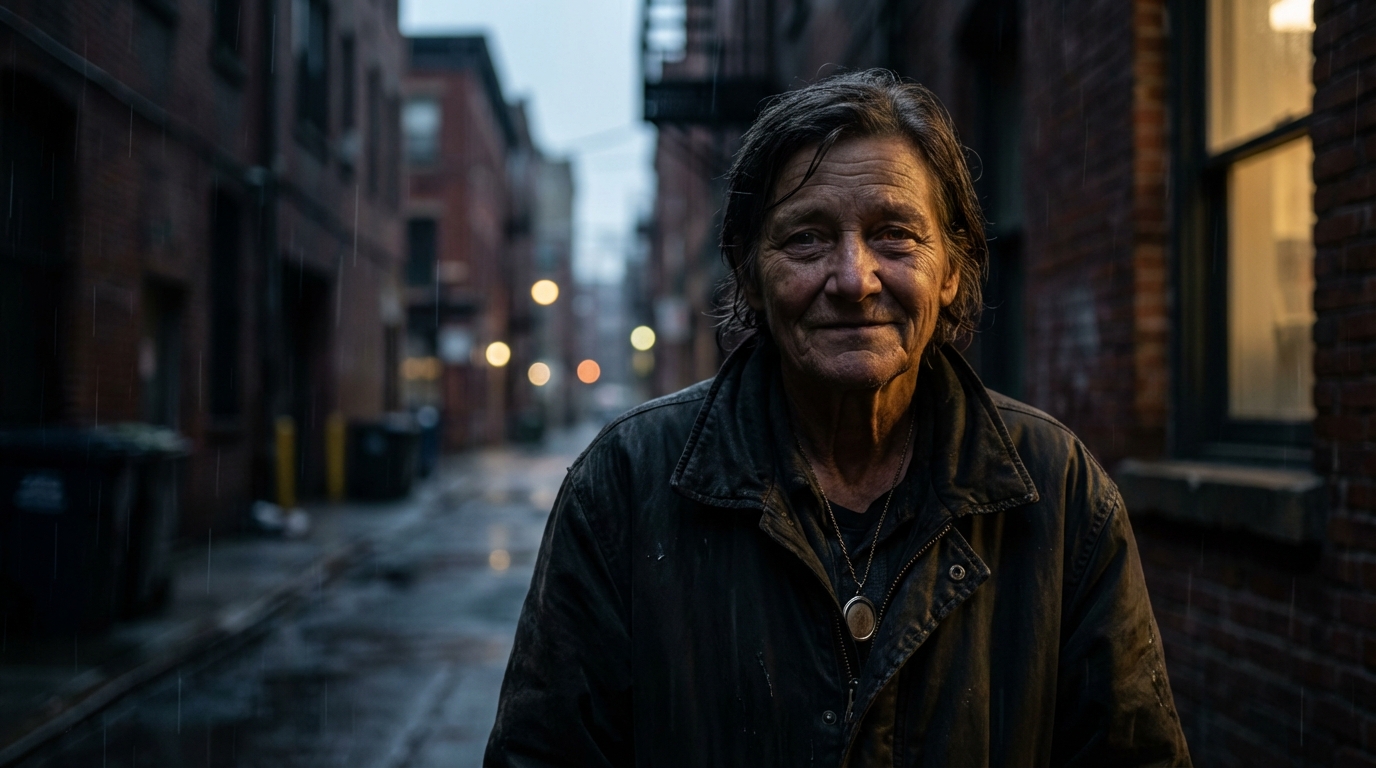 エネルギーバンパイアを引き寄せて疲れる理由