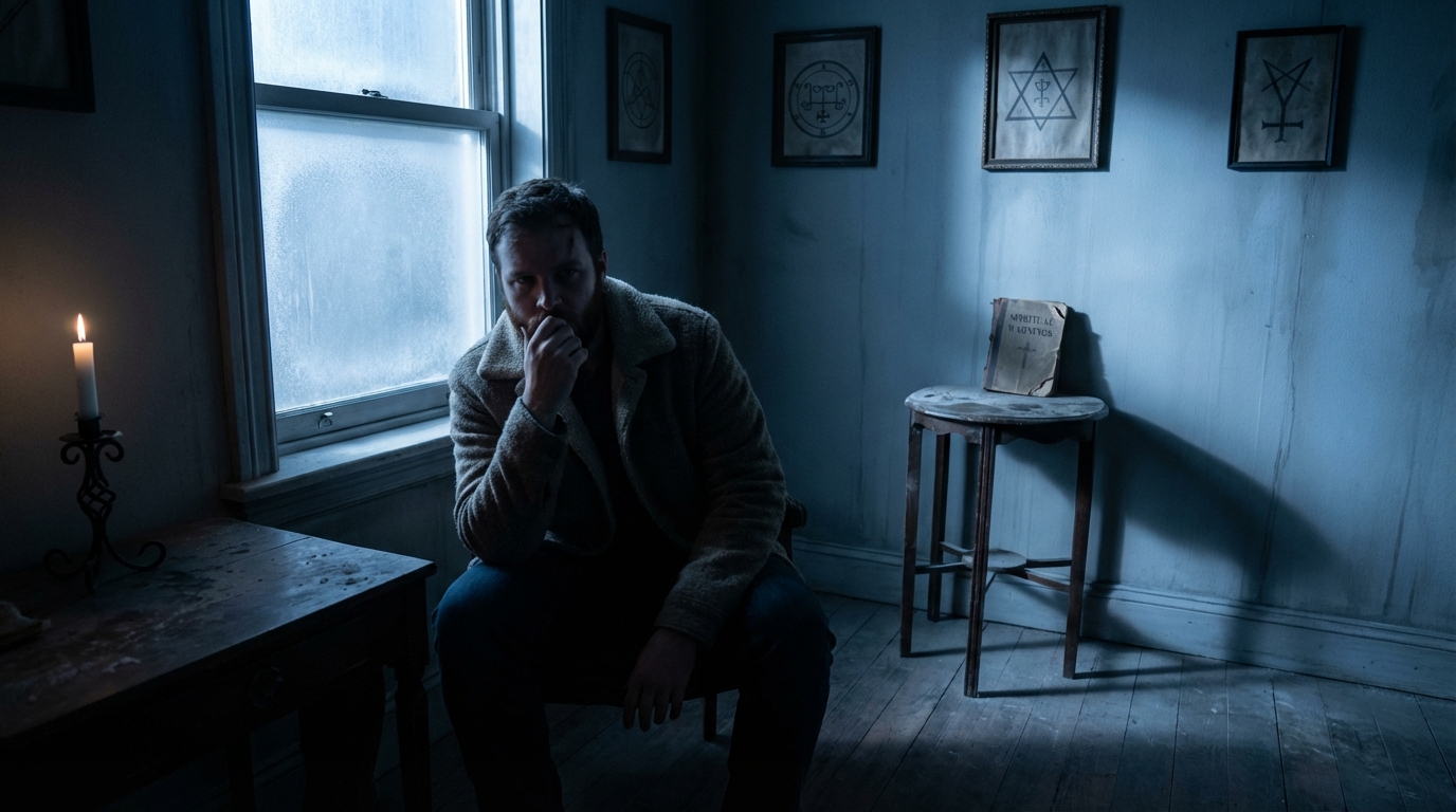 2回以上くしゃみが出た場合の注意点と対処法