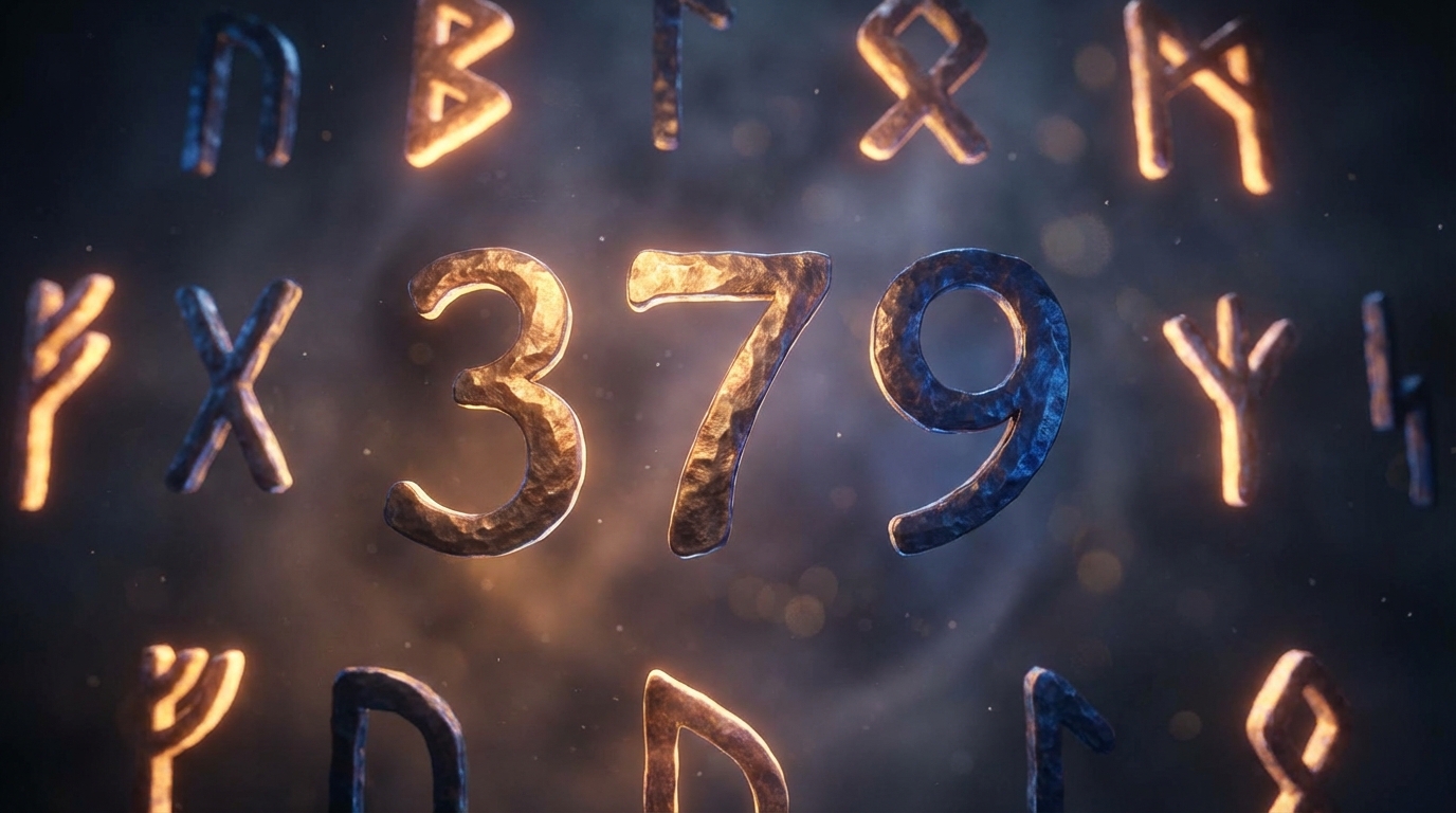 そもそもくしゃみの回数にはどんな意味があるの？