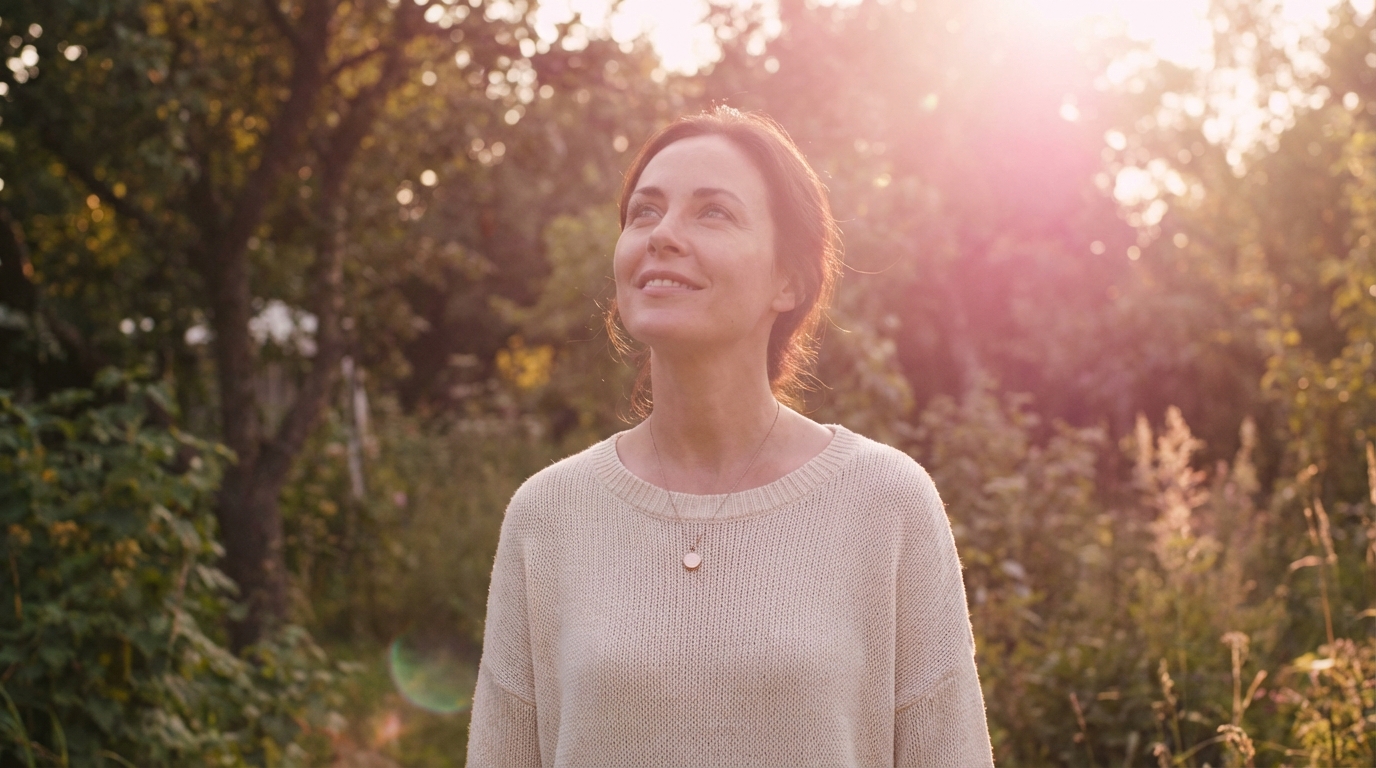 恋愛面では意中の人からの好意的な念を受信している