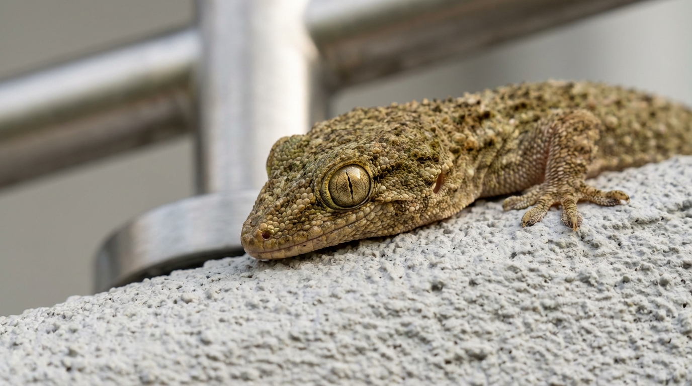 家を守る「家守」としての基本的な意味