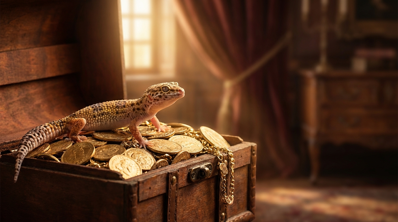 金運や仕事運アップなどカテゴリー別の運気変化