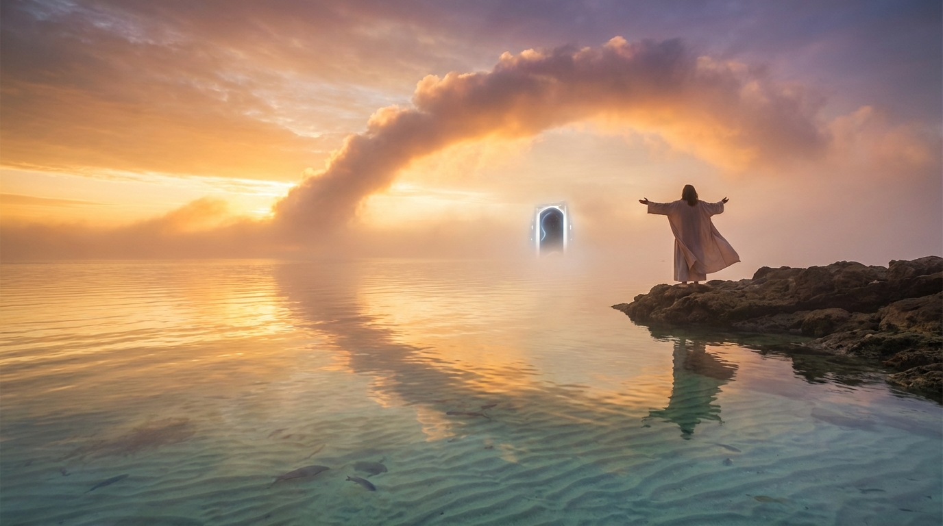 スピリチュアルな好転反応としての風邪？まとめ