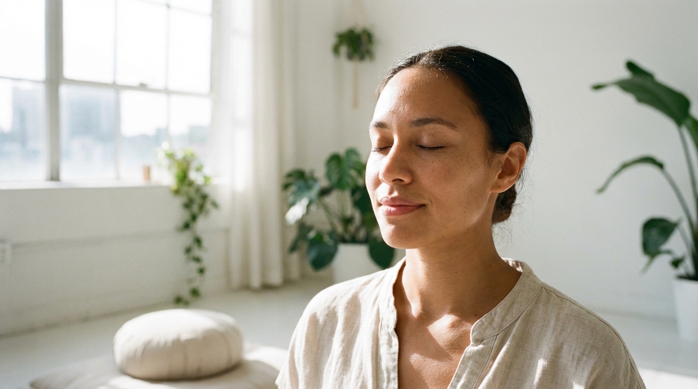 「不吉だ」と過度に不安になる必要はない理由とマインドセット