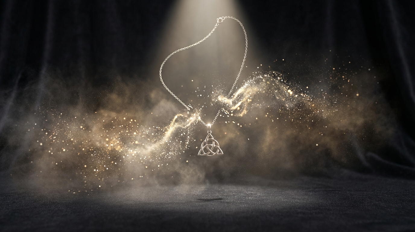 身代わりや厄落としとしてネガティブなエネルギーを浄化する作用