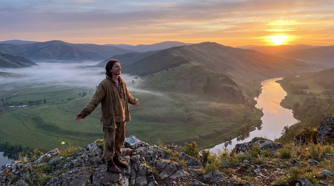 ほくろが自然に消えたことに関するスピリチュアルなまとめ