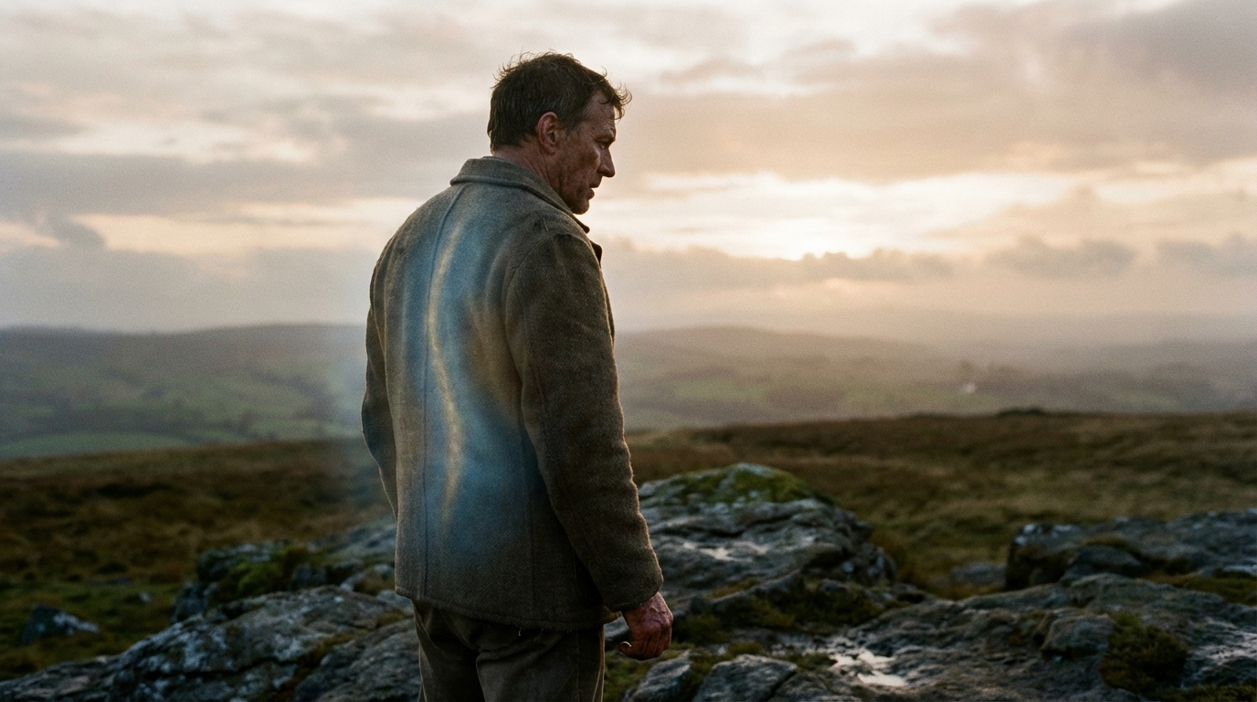 腰痛が伝えるスピリチュアルな基本メッセージとは