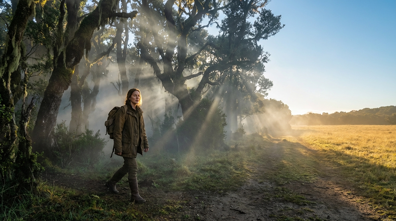 子宮系スピリチュアルがやばい問題のまとめと結論