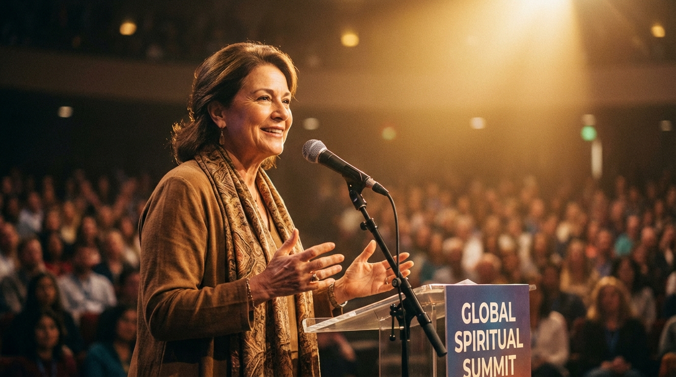 芸能人もハマる？広告塔の噂と影響力