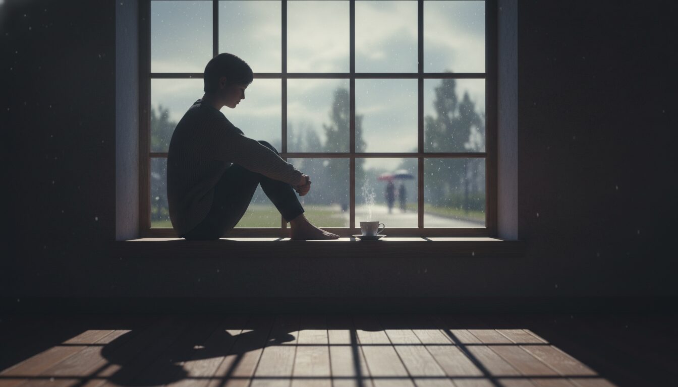 神社巡りを避けるべき人（忌中にある人）の具体的な状態