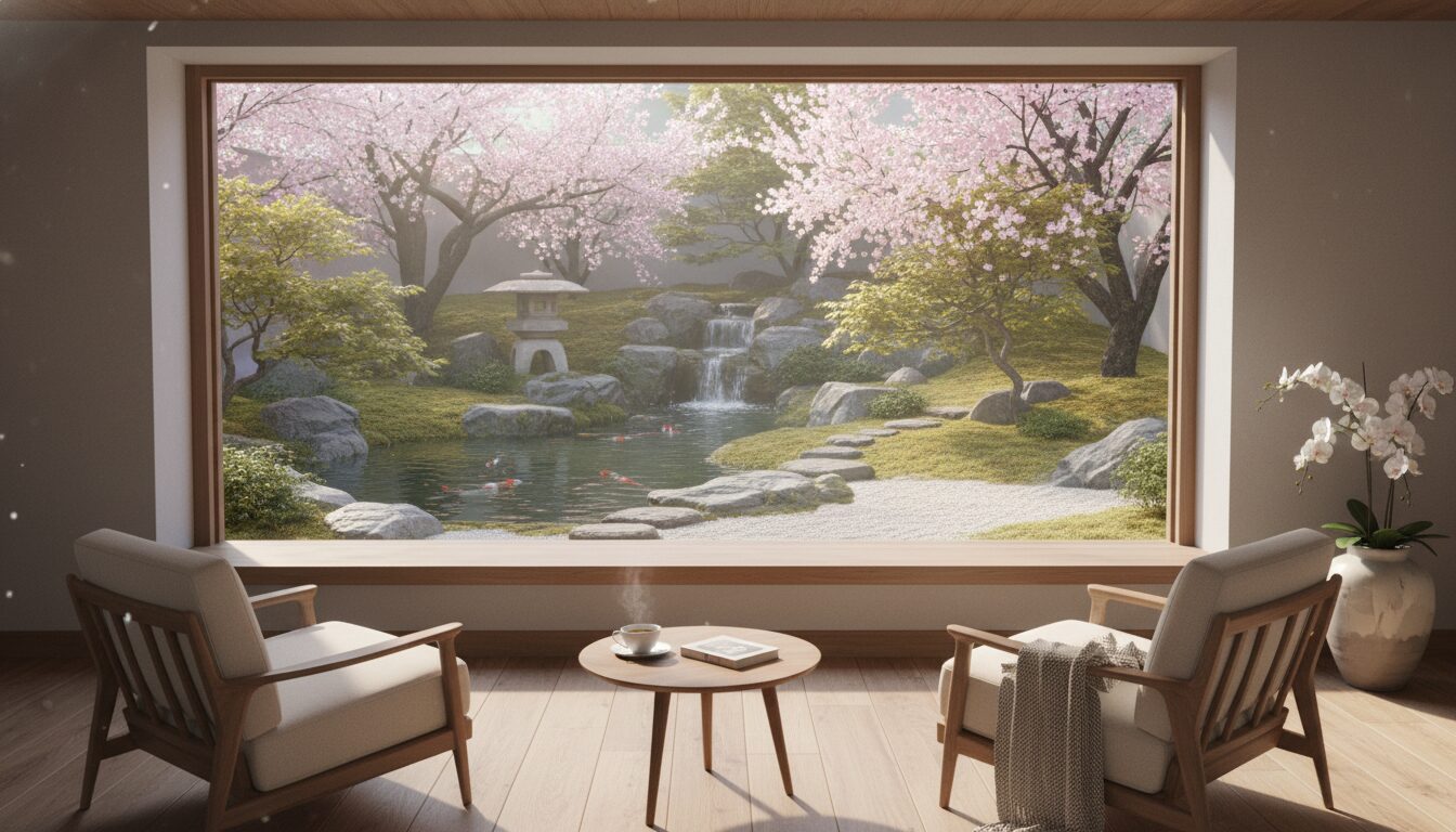 体調不良の時や生理中に無理をして参拝してはいけない理由