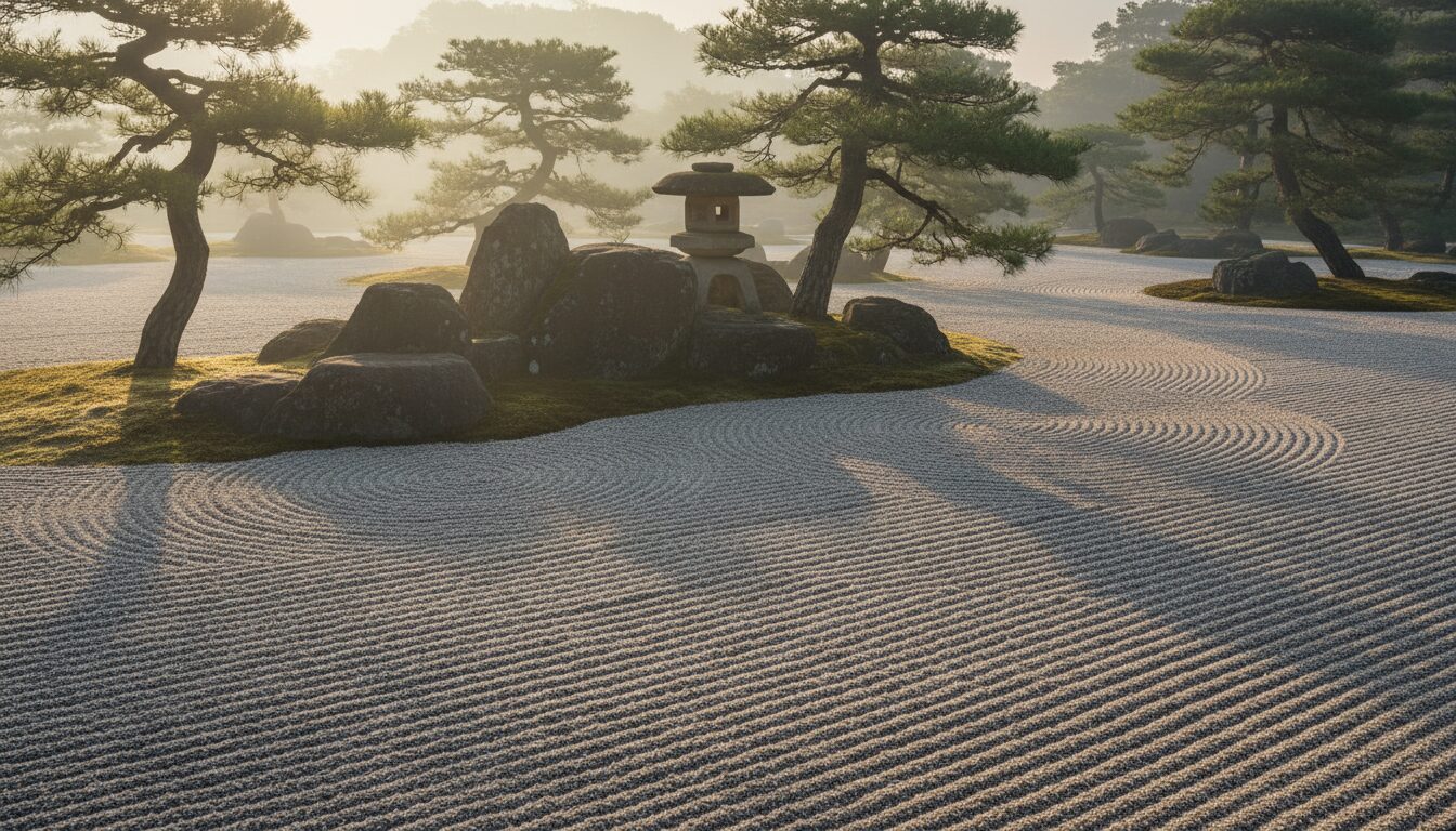 参拝前に知っておきたい！属性の相性と龍神パワーを受け取る心構え