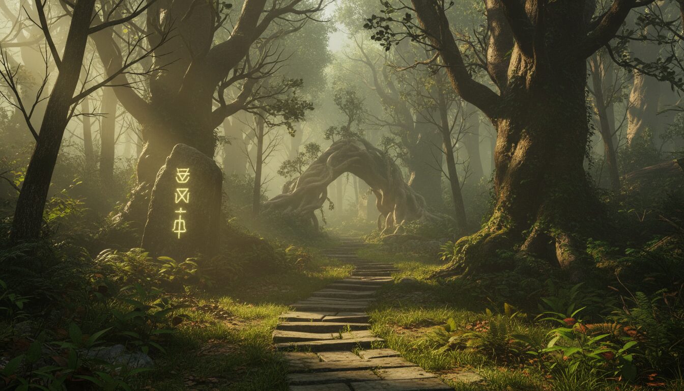 行ってはいけないと呼ばれる理由と選ばれた人のサイン