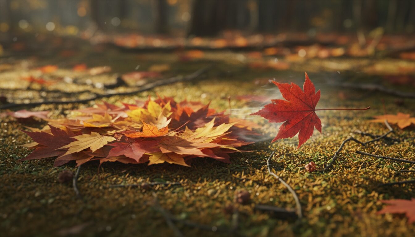 属性の相性が悪いと拒絶されるという噂の真相